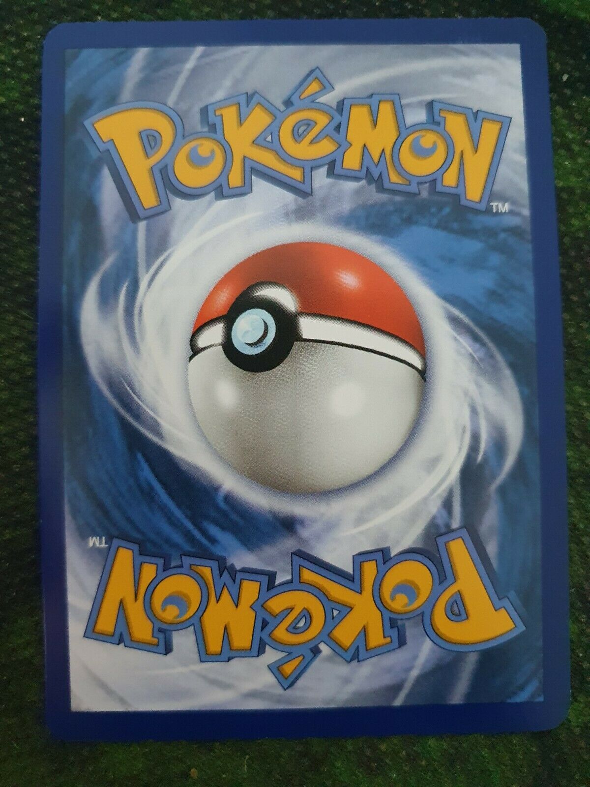 Doduo Reverse Holo 69/108 Evolutions Pokémon Card Near Mint - Image 2