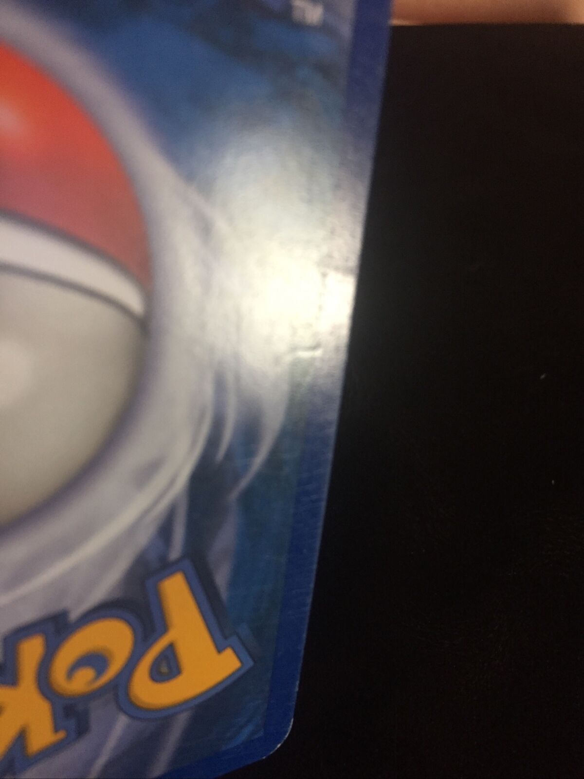Mewtwo 11/146 Holo Rare Pokemon Card Diamond And Pearl Legends Awakened - Image 6