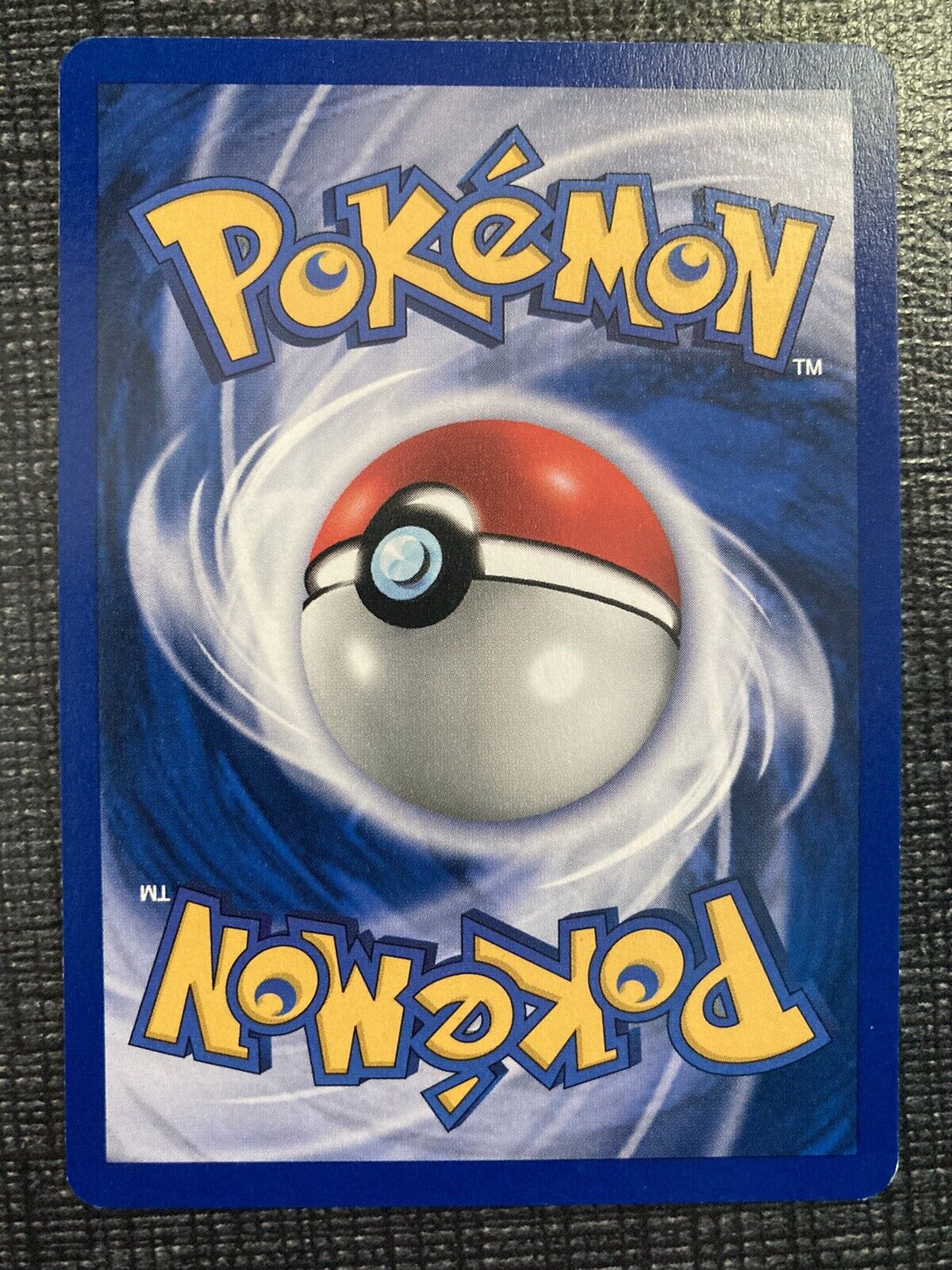 Snorlax | Base Set 2 30/130 | Rare Non-Holo Pokémon Card | Unlimited | NM - Image 4