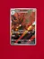 Pokémon TCG Scizor SV03: Obsidian Flames 205/197 Holo Illustration Rare - Image 1
