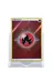 Fire Energy 153/159 Holo Foil Texture Full Art Crown Zenith Pokémon TCG - Image 1