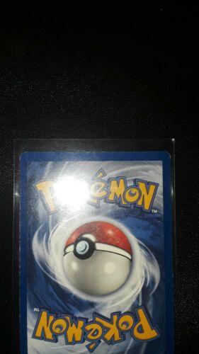 Psyduck Common Pokemon Card Neo Destiny 79/105 - Image 5